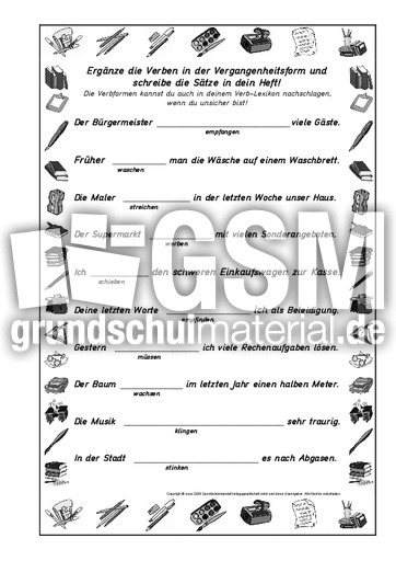 AB-unregelmäßige-Verben-8.pdf